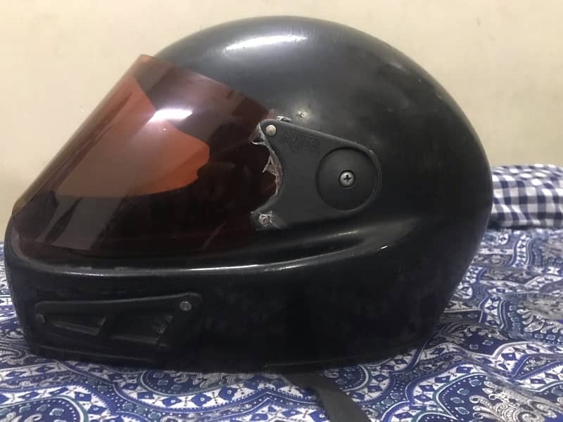 helmet for sale 1