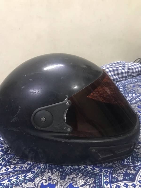 helmet for sale 2