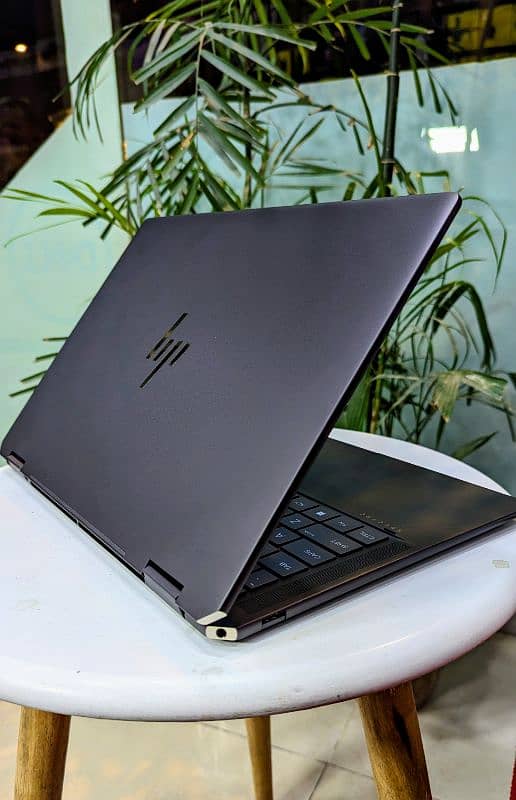 HP Spectre x360 2-in-1 14-eu0013dx 2