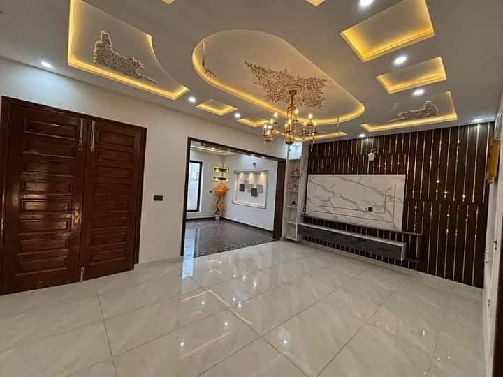 mumtaz city 8 marla house for sale 9