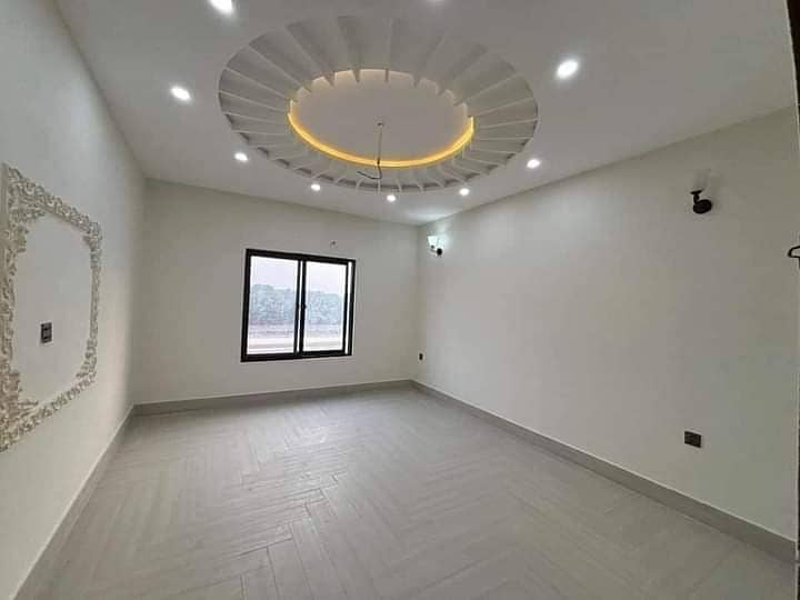 mumtaz city 8 marla house for sale 10