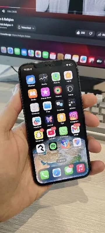 iphone 12 pro 128gb factory unlock 1