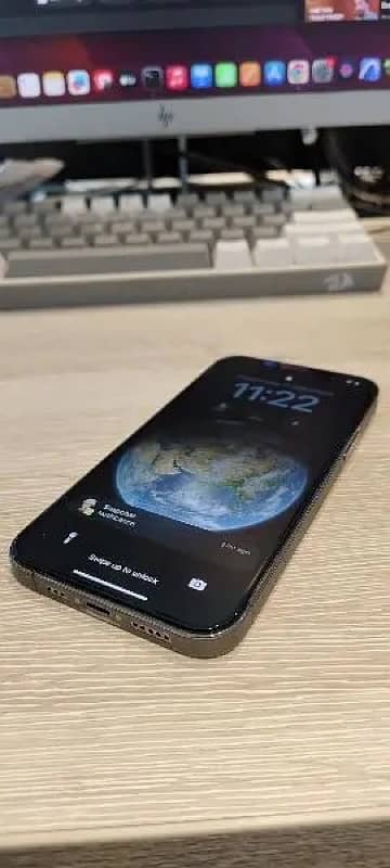 iphone 12 pro 128gb factory unlock 4