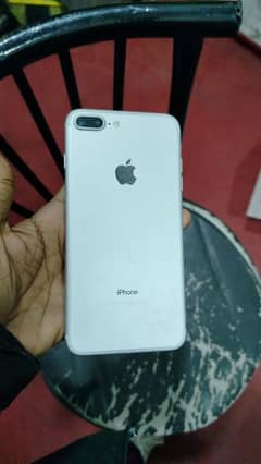 iPhone 7plus non pta 32gb exchange iPhone 7 and 8