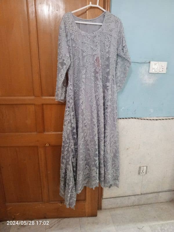 net maxi for sale 2