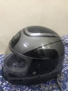 uneed original helmet