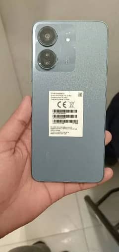 redmi