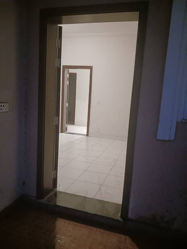 DHA Homes Oleander Sector House For Sale 6