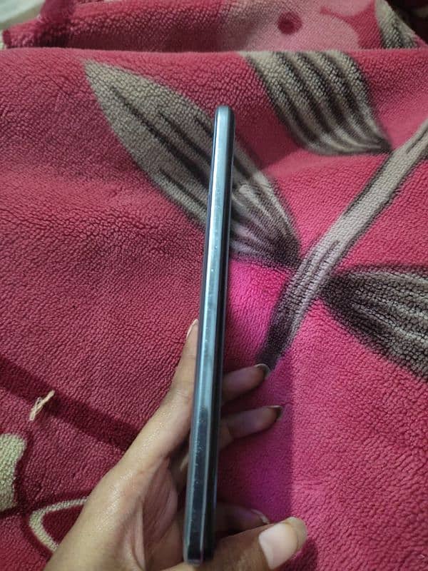 vivo v 21 selling my phone 6