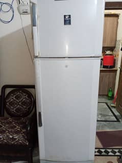 Dawlance Fridge