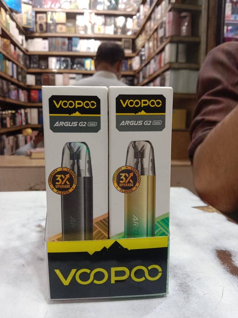 VAPE\POD\MOD\FLAVOURS\DISPOSABLE FOR SALE\UwellN1\ARGUZ\ G2 \ P10 \ P8 2