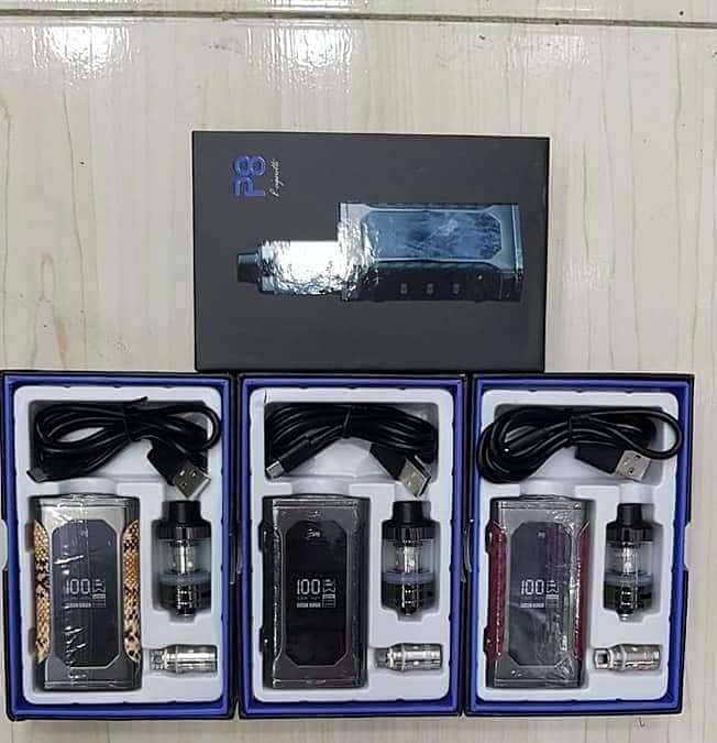 VAPE\POD\MOD\FLAVOURS\DISPOSABLE FOR SALE\UwellN1\ARGUZ\ G2 \ P10 \ P8 12