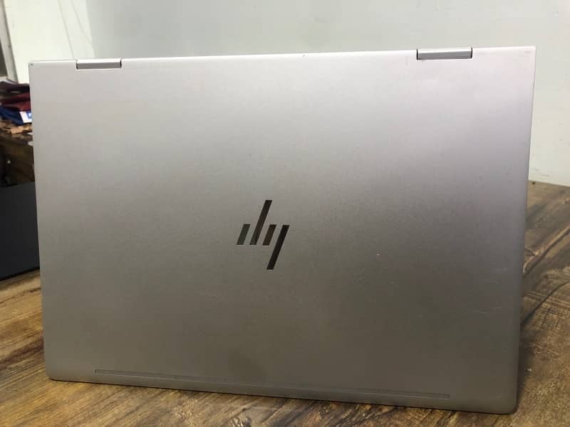 HP Leptop , HP 830 G 7 ,HP I5 , 10 Generation , Best price in karachi. 2