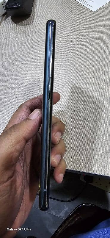 one plus 9pro 3