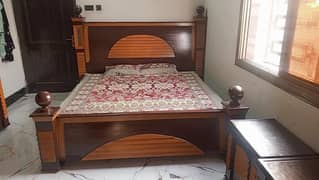 used furniture set