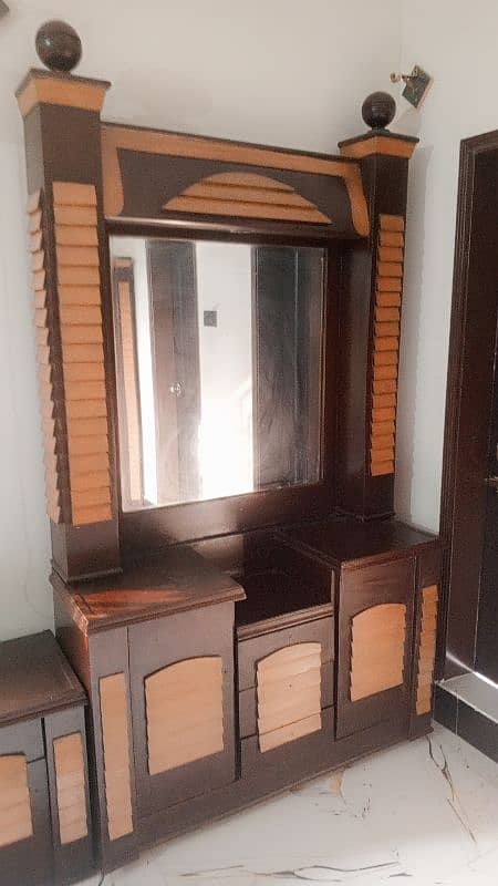 used furniture set 2