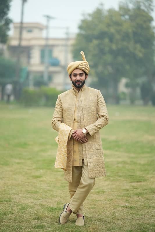 sherwani indian mens design 1