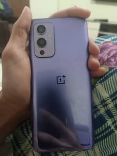 Oneplus