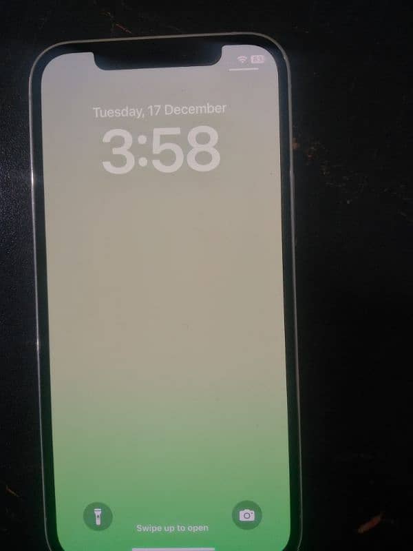 IPhone 12 pro - 128 GB - Non-PTA 3