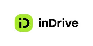 indrive