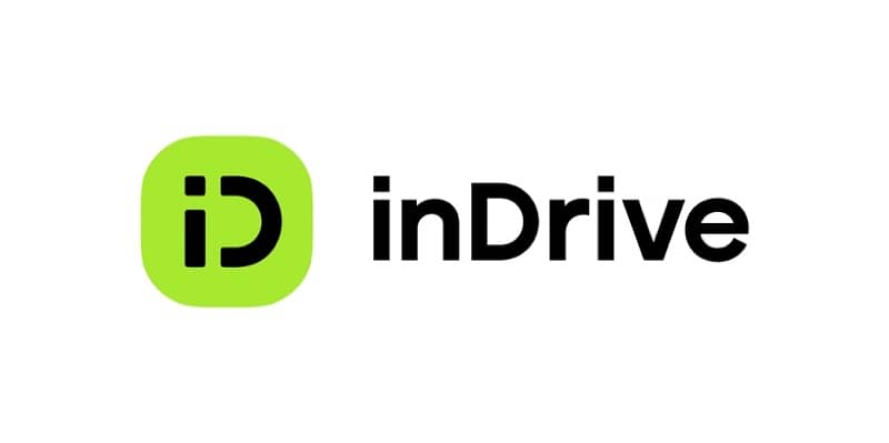 indrive 0