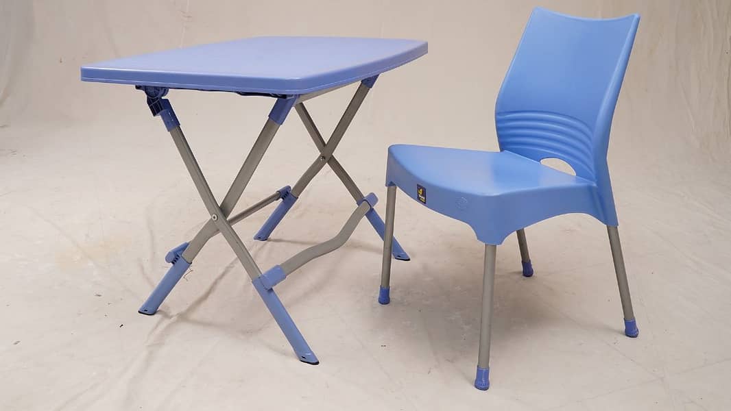 Plastic Chair | Chairs Set | Chairs | Furniture | outdoor chairs 1