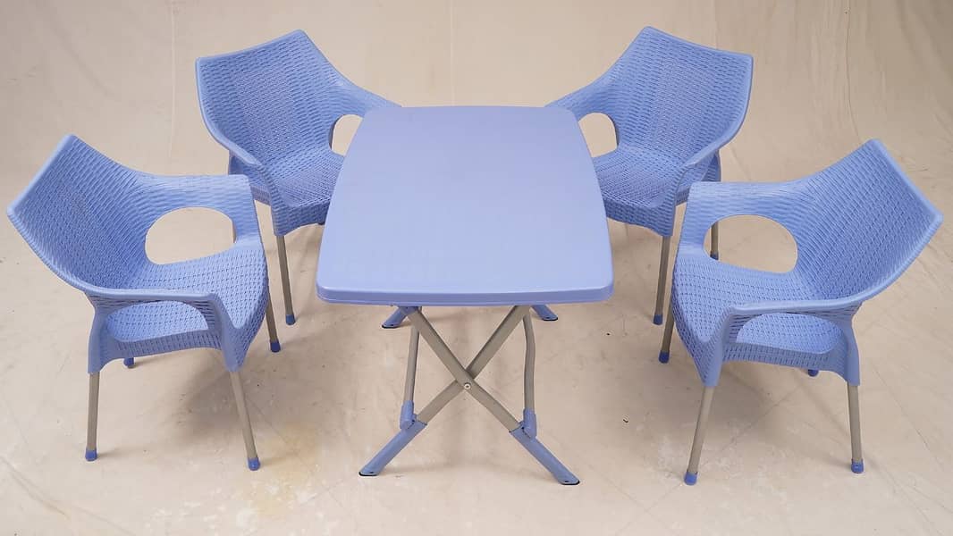 Plastic Chair | Chairs Set | Chairs | Furniture | outdoor chairs 15