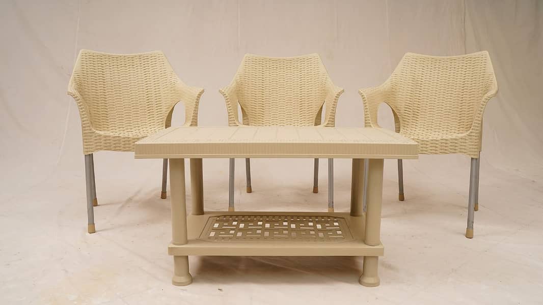 Plastic Chair | Chairs Set | Chairs | Furniture | outdoor chairs 16