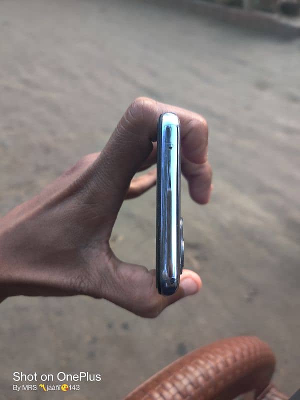 OnePlus 9 888 snapdragon urgent sale 7