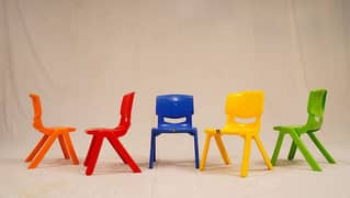 Plastic Chair | Chairs Set | Chairs | Furniture | outdoor chairs