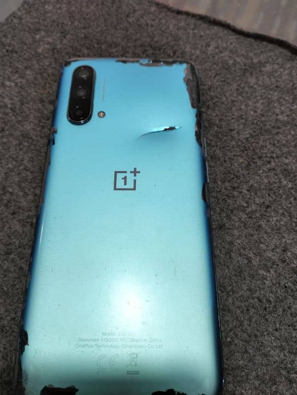 one plus nord ce 5g 12 256 0