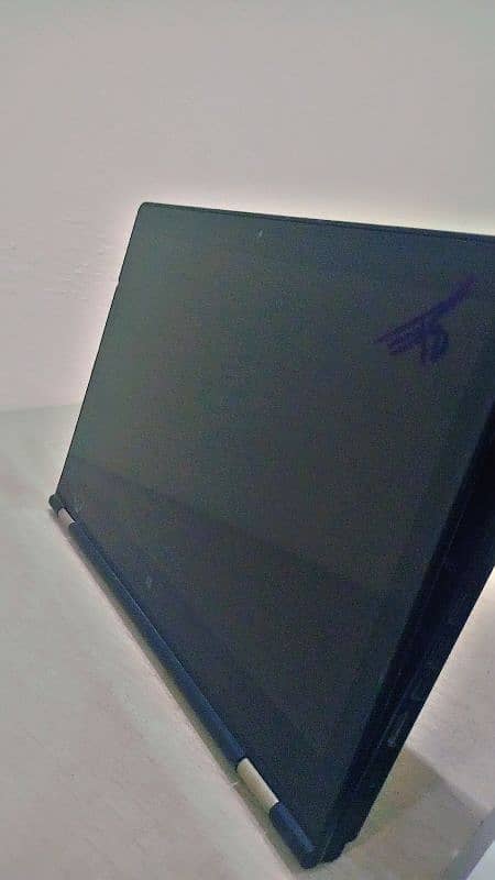 ThinkPad Yoga 460 3