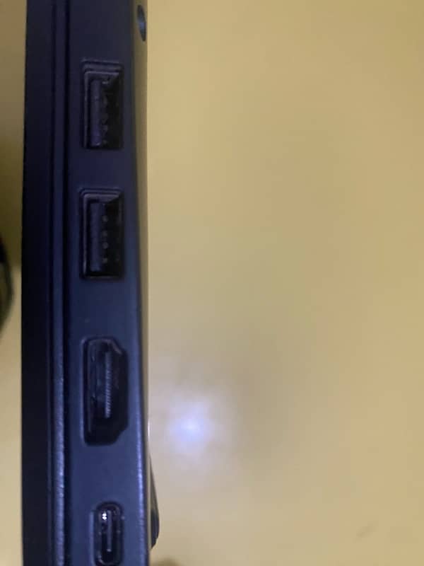 dell latitude 7490 1