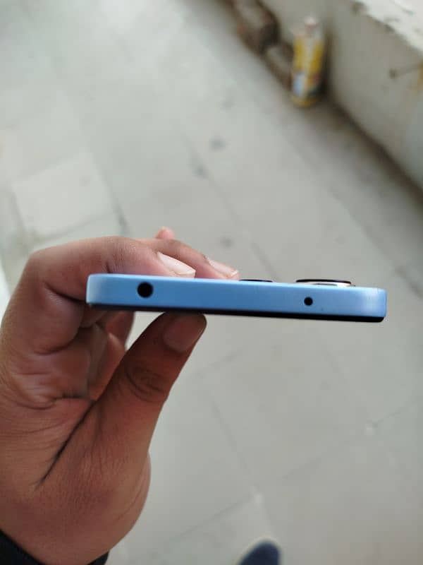 redmi 12 8/128 3