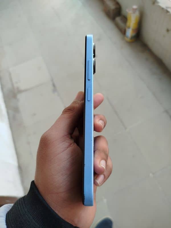 redmi 12 8/128 4