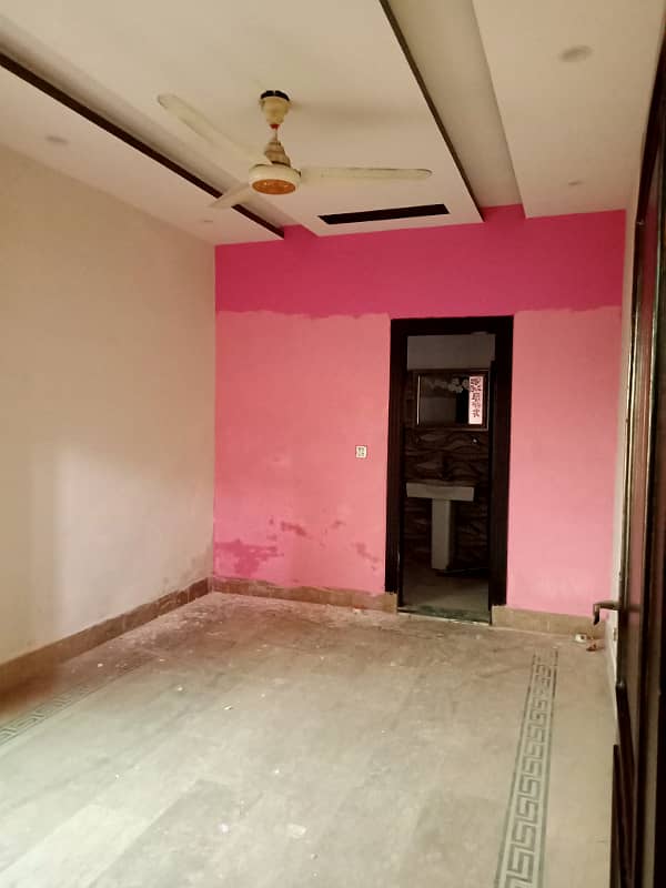 5 marla full house for rent in psic society near lums dha lhr 0