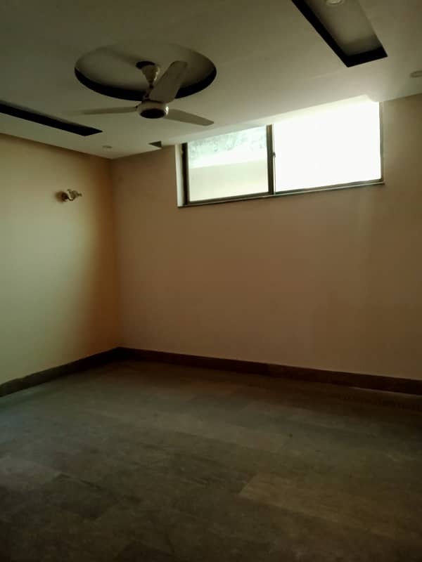 5 marla full house for rent in psic society near lums dha lhr 1