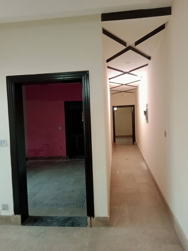 5 marla full house for rent in psic society near lums dha lhr 6