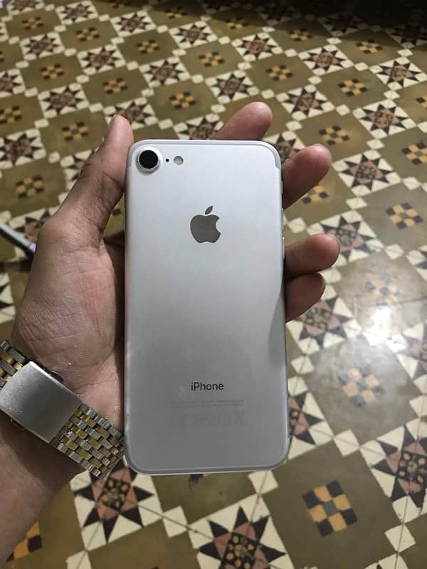 iphone 7 5