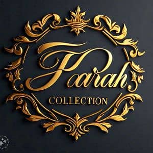 Farah