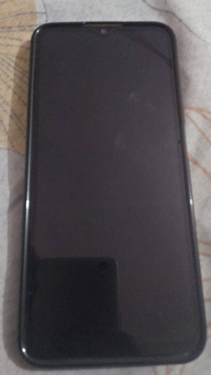 TECNO SPARK 8PRO 4/64 3