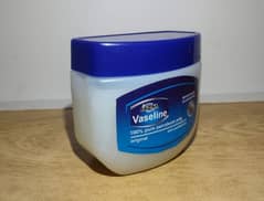 Vaseline