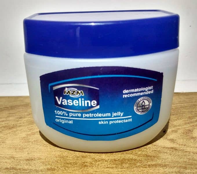 Vaseline 100ml for Bulk Quantity || Rs. 1200 dozen 1