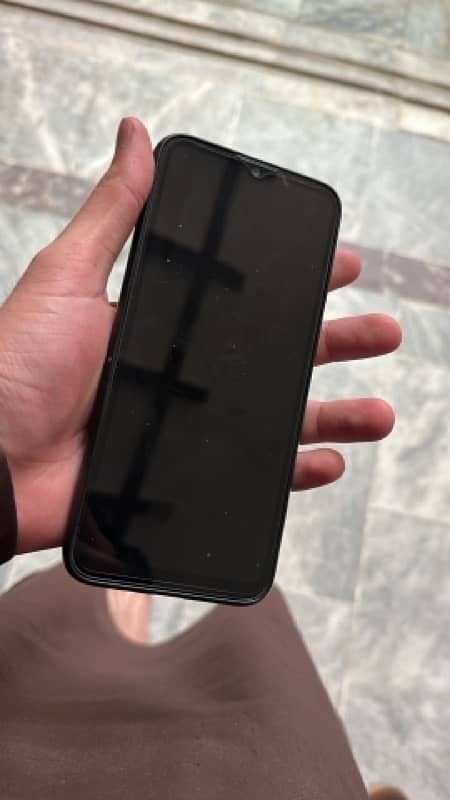 Infinix Smart 5 In Good Condition 1