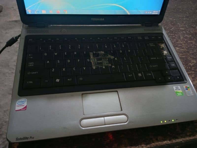 laptop 3