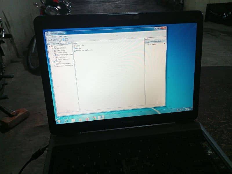 laptop 4