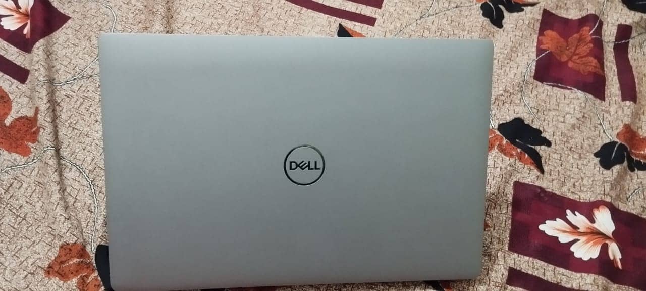 Dell Latitude 5430 - 32GB DDR4 RAM (3200 MT/s) | 512GB NVMe SSD 3