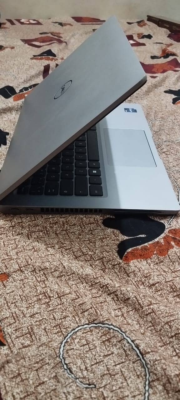 Dell Latitude 5430 - 32GB DDR4 RAM (3200 MT/s) | 512GB NVMe SSD 5