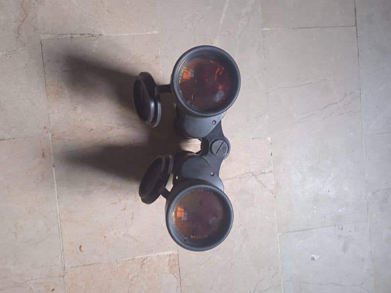 Binoculars Urgent sale 0