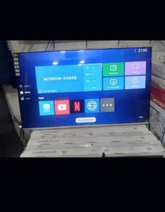 75,, inch Samsung Led Tv New Android 8k Warranty 03444819992